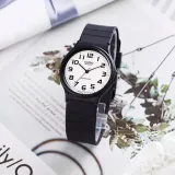 casio-zegarek-meski-mq-24-7b2-material-koperty-tworzywo-sztuczne