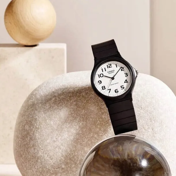 casio-zegarek-meski-mq-24-7b2-funkcje-brak