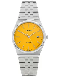 zegarek-meski-casio-mtp-b145d-9a-box-zd230c