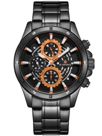 zegarek-meski-naviforce-nf9149-zn090a-black-orange-box