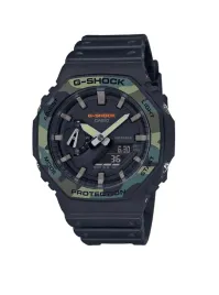 zegarek-casio-g-shock-ga-2100su-1aer