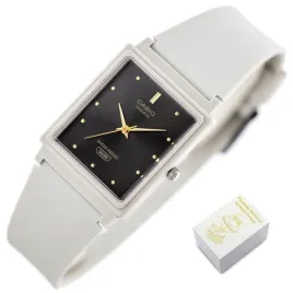 casio-zegarek-dzieciecy-dla-dziewczynki-na-komunie-rozowy-torebka