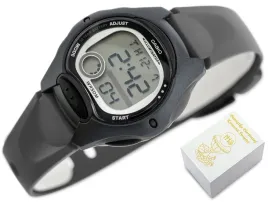 zegarek-casio-dla-dziewczynki-na-komunie-grawer
