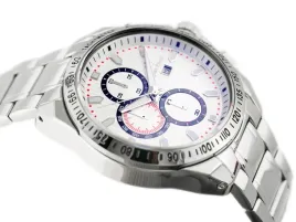 zegarek-meski-g-rossi-blues-zg094d-white-box