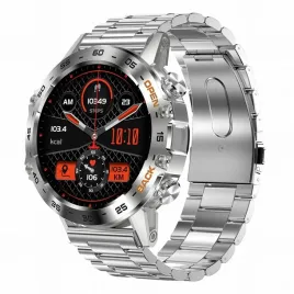 smartwatch-gravity-gt9-srebrny