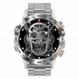 smartwatch-gravity-gt9-srebrny-material-paska-stal