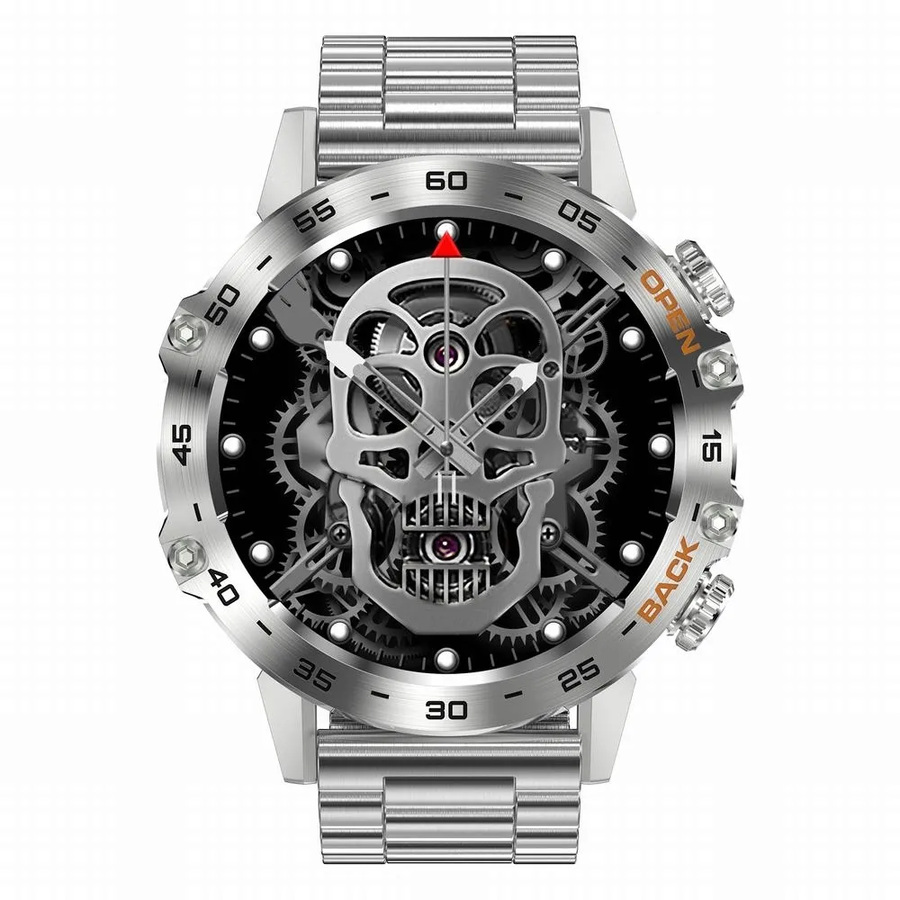 smartwatch-gravity-gt9-srebrny