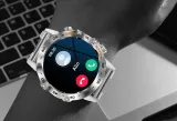 smartwatch-gravity-gt9-srebrny-ksztalt-koperty-okragla