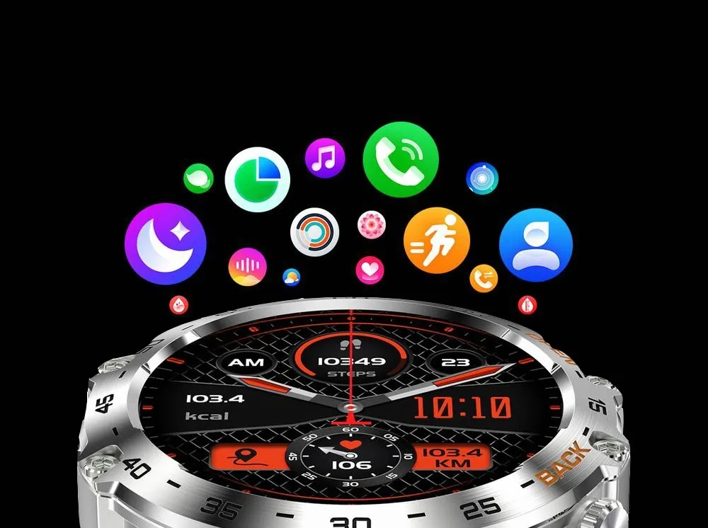 smartwatch-gravity-gt9-srebrny-material-paska-stal