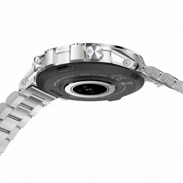 smartwatch-gravity-gt9-srebrny-material-koperty-inny-metal