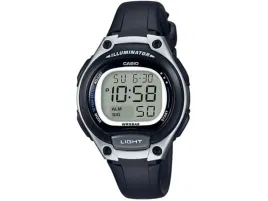 zegarek-damski-casio-lw-203-1av-zd601a-box
