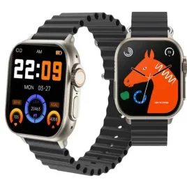 smartwatch-rubicon-rncf17-czarny