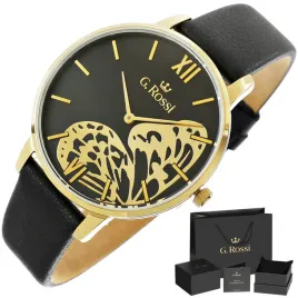 citizen-zegarek-damski-12177a5-1a2