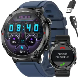 smartwatch-gravity-gt21-5-granatowy-pasek-silikonowy