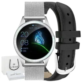 g-rossi-zegarek-damski-smartwatch-puls-sms-puls-cisnienie-box