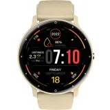 smartwatch-rubicon-rncf16-bezowy