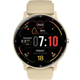 smartwatch-rubicon-rncf16-bezowy