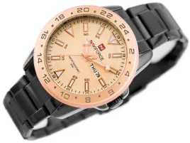 zegarek-meski-naviforce-nf9109-zn064e