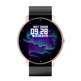 smartwatch-damski-meski-gravity-gt1-4-puls-kroki-pogoda-muzyka-menu-pl