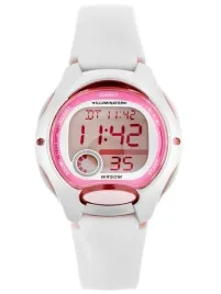 zegarek-dzieciecy-casio-lw-200-7a-zd579g-box