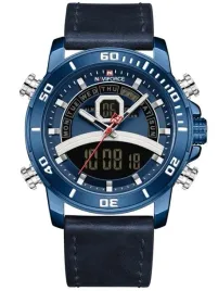 zegarek-meski-naviforce-nf9181l-zn117b-box