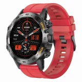 smartwatch-gravity-gt9-czerwony