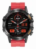 smartwatch-gravity-gt9-czerwony-marka-gravity