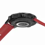 smartwatch-gravity-gt9-czerwony-czujniki-krokomierz