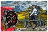 smartwatch-gravity-gt9-czerwony-material-koperty-inny-metal