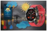 smartwatch-gravity-gt9-czerwony-rodzaj-baterii-akumulator-litowo-jonowy