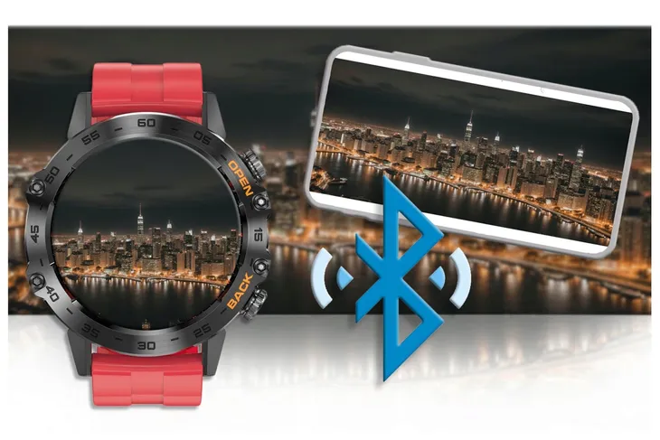 smartwatch-gravity-gt9-czerwony-system-operacyjny-inny