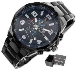 zegarek-meski-perfect-ramon-chronograf-box-grawer