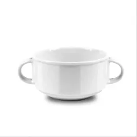 bulionowka-z-uszami-320-ml-lubiana-merkury