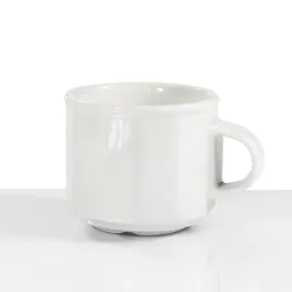 filizanka-250-ml-lubiana-merkury