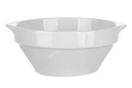 bulionowka-z-uszkami-300-ml-kaszub-hel-lubiana