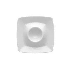 spodek-na-jajko-115-cm-lubiana-victoria