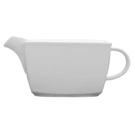 sosjerka-400-ml-lubiana-victoria