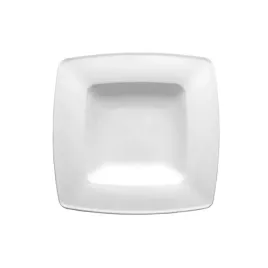 talerz-gleboki-23-cm-lubiana-victoria