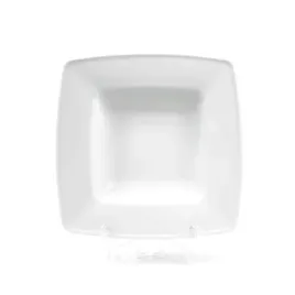 talerz-gleboki-215-cm-lubiana-victoria