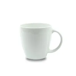 kubek-300-ml-lubiana-victoria