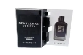 givenchy-gentleman-society-extreme-edp-1ml