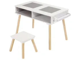 biurko-do-zabawy-multiactive-biale-bdmu-kids-tf6196-wielofunkcyjny-blat