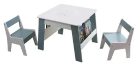 stolik-dzieciecy-2w1-z-pojemnikiem-i-polka-na-zabawki-bdmu-kids-tf6214-mocn