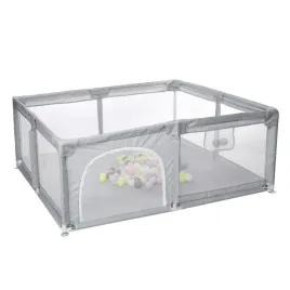 kojec-dla-dzieci-plac-zabaw-150x150-cm-bezpieczny-material-oxford
