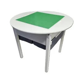 stolik-do-klockow-2w1-bdmu-kids-tf13069-solidna-konstrukcja-bezpieczny