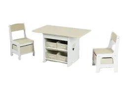 zestaw-stolik-i-2-krzesla-3w1-bdmu-kids-bezowy-schowki-wysoka-jakosc-mocny