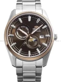 orient-automatic-stretto-sun-and-moon-ra-ak0313y30b-zegarek-meski
