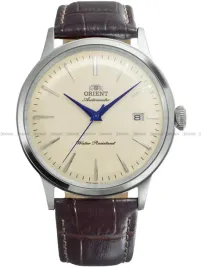 orient-bambino-automatic-ra-ac0033y30b-zegarek-meski