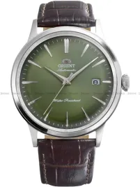 orient-bambino-automatic-ra-ac0029e30b-zegarek-meski