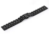 bransoleta-pacific-model-3-czarna-20mm